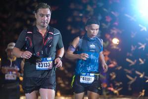 BIB: 43133, 408, 41191
                            <button type="button" onclick="openModal(18288290)" class="btn btn-primary btn-sm float-right btn-popup" data-toggle="modal" data-target=".modal-high-quality">
                        <i class="fas fa-shopping-cart"></i> Add to Cart
                    </button>
                                            <button type="button" onclick="isThisMe(18288290, true)" class="btn btn-success btn-sm float-right btn-popup btn-isme hidden" data-toggle="tooltip" data-placement="bottom" title="นี่คือรูปของคุณใช่ไหม คลิกที่นี่เพื่อเอาเข้าอัลบั้ม">
                        <i class="fas fa-plus"></i> Add to album
                    </button>
                    <button type="button" onclick="isThisMe(18288290, false)" class="btn btn-warning btn-sm float-right btn-popup btn-isnotme hidden">
                        <i class="fas fa-ban"></i> Remove from album
                    </button>